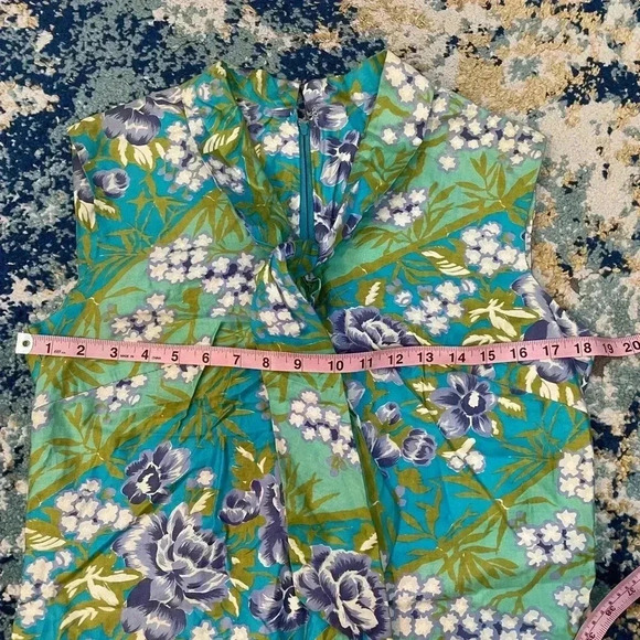 Vintage I M - Picture 10 of 13